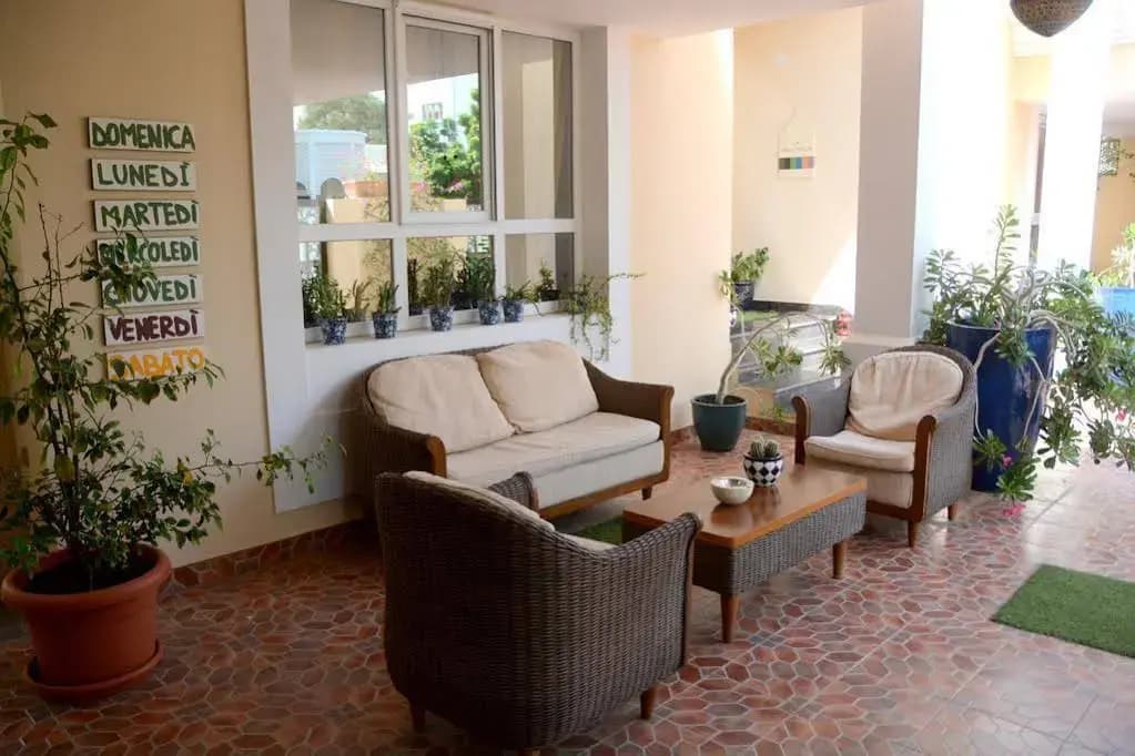 La Dolce Villa - photo 15