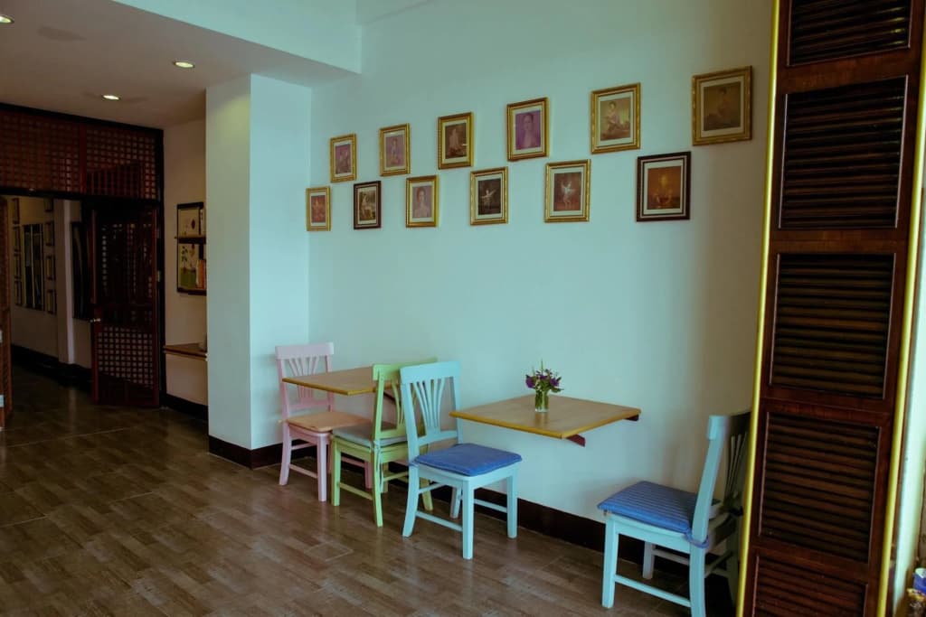 Krabi House - photo 9
