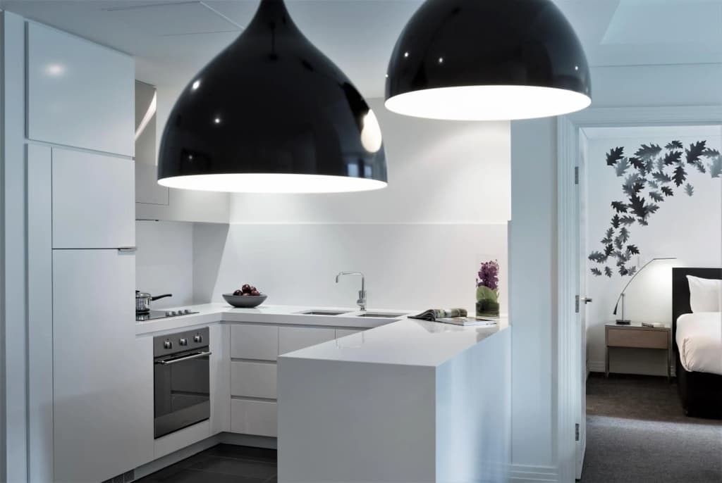 The Como Melbourne by Accor - photo 49