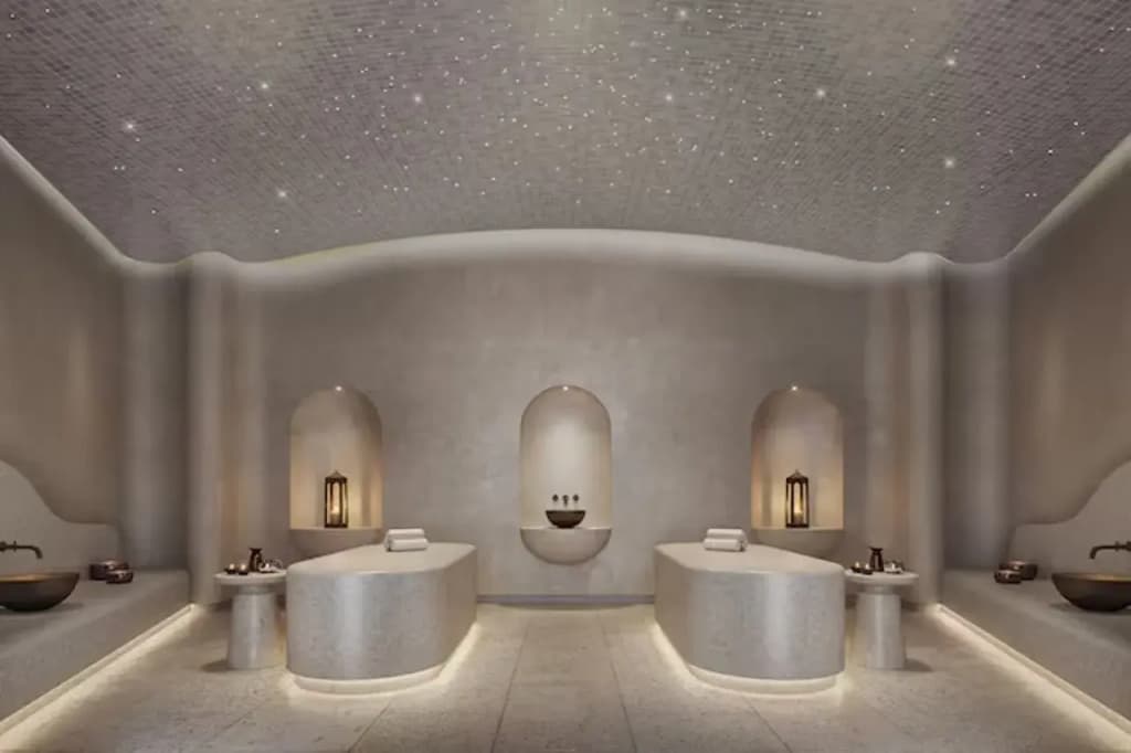 Hilton Burau Bay Langkawi Resort - photo 1