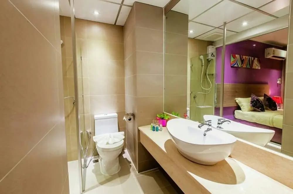 D Day Suite Ladprao - photo 9