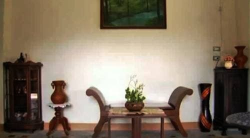Baan Ramida - photo 10
