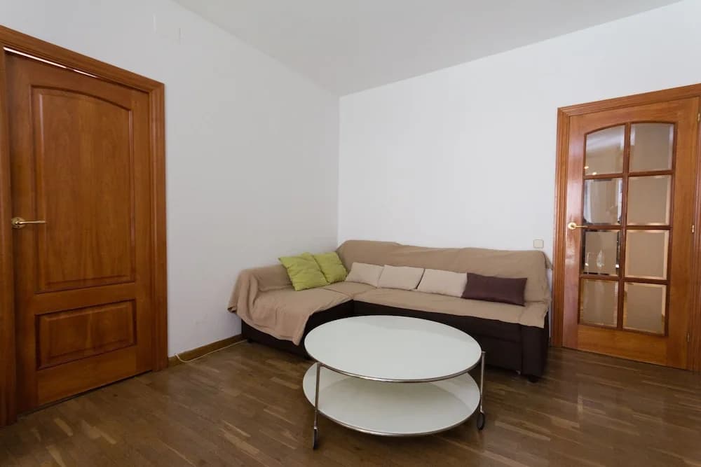 Apartamento Valencia - photo 2
