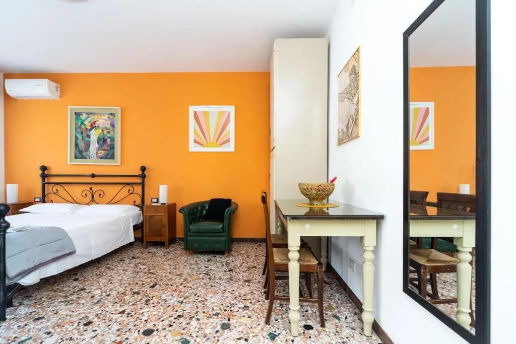 Monti Guesthouse - photo 5