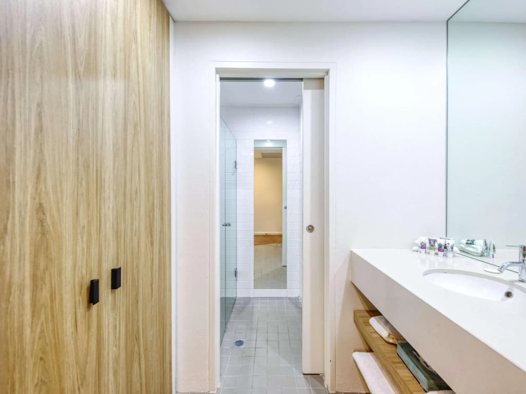 Mercure Penrith - photo 24