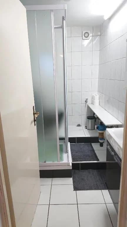2-Zimmerwohnung - photo 3