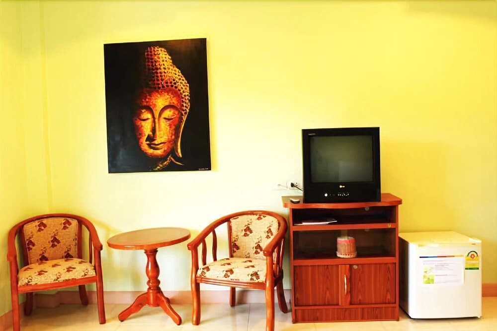 Ton Rak Residence - photo 7