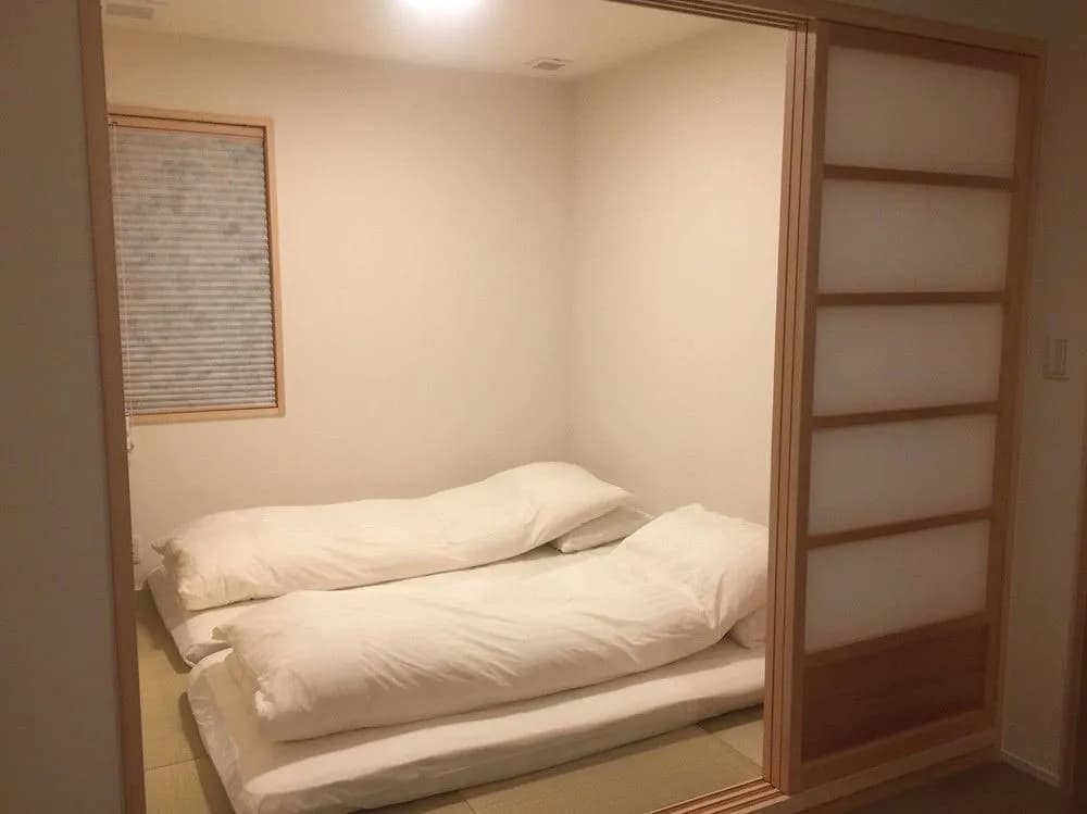KiKi CASA KYOTO - photo 5