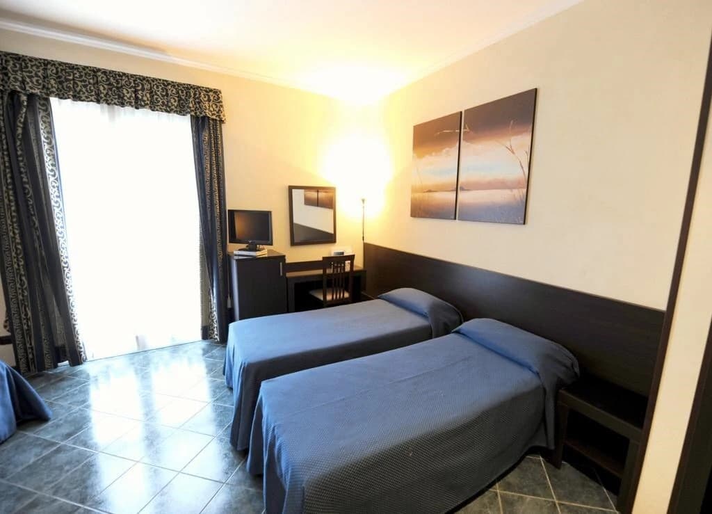 Hotel Palacavicchi - photo 7
