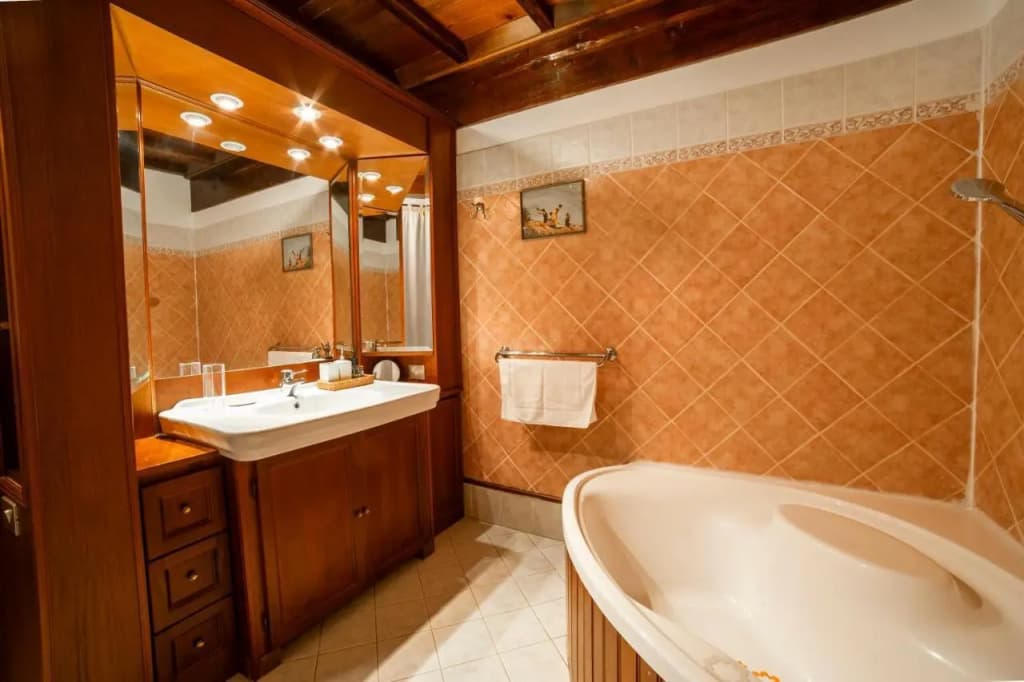 Borgo Pio 64 B&B Hotel - photo 10