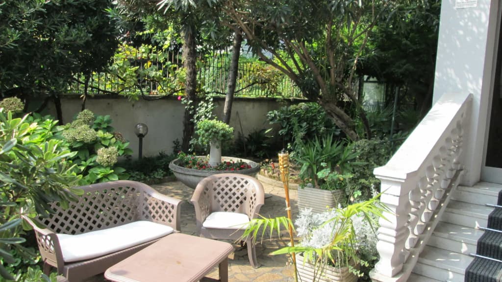 Hotel Ca' Grande - photo 15