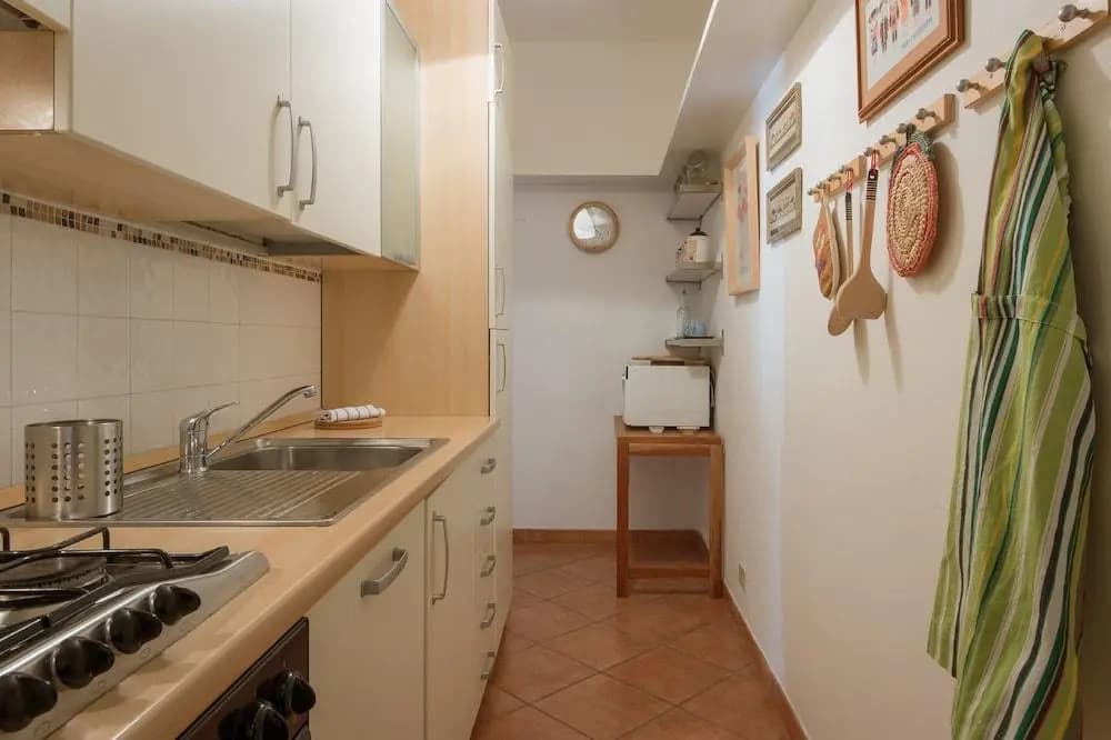 Magalotti - photo 15