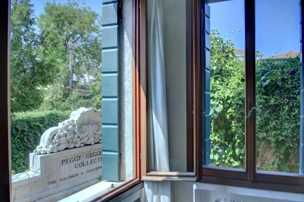 PEGGY-Guggenheim - photo 15