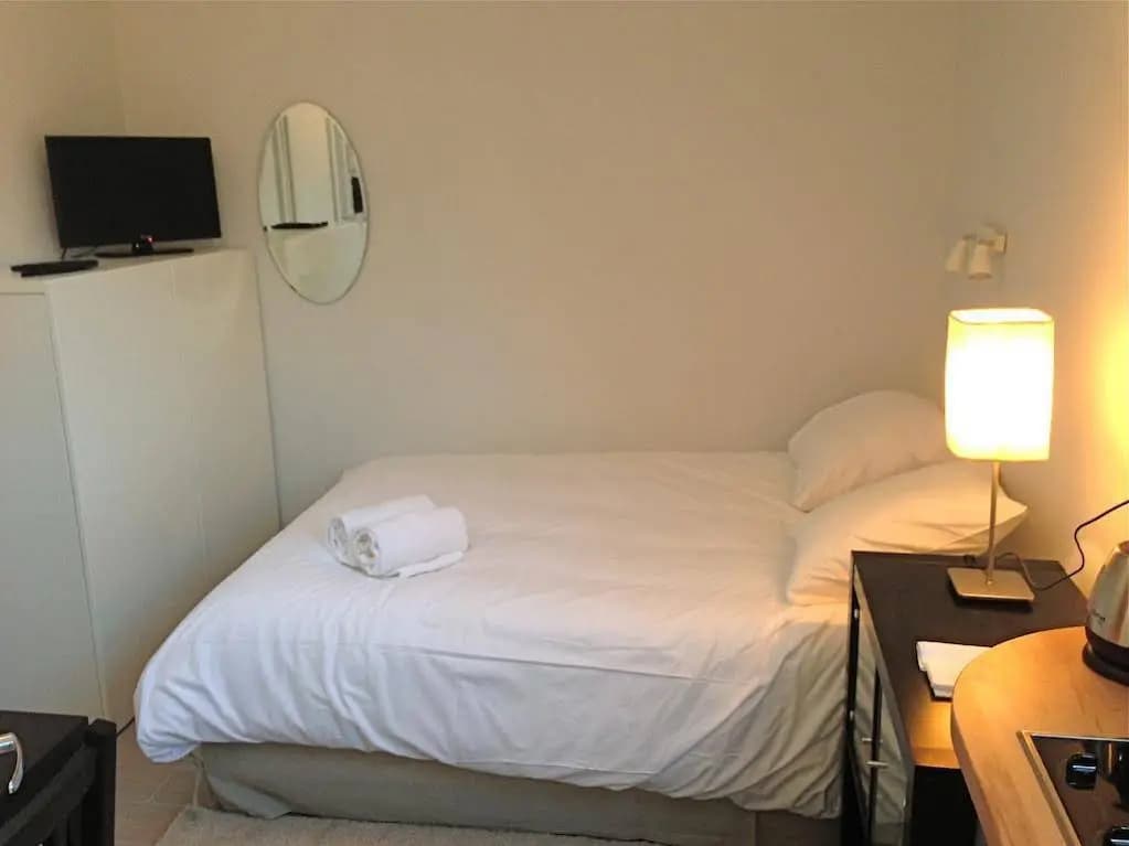 My Address in Paris - Place Des Victoires - photo 2