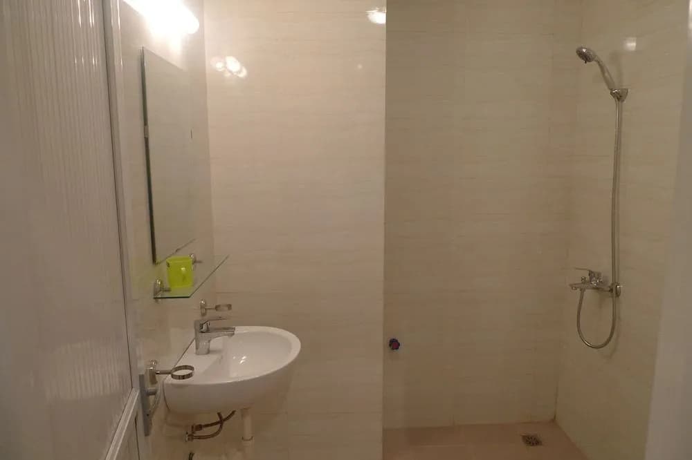 Lotus House - photo 9