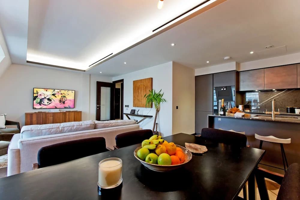 37GS Residences - photo 15