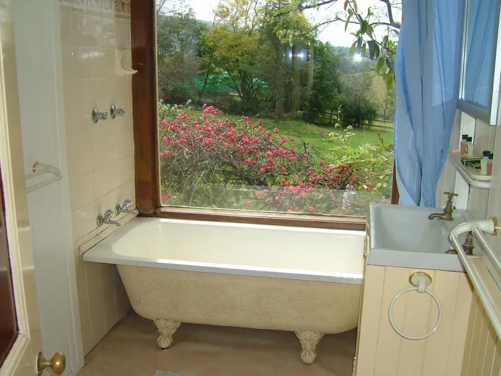 Hermitage Cottage - photo 7