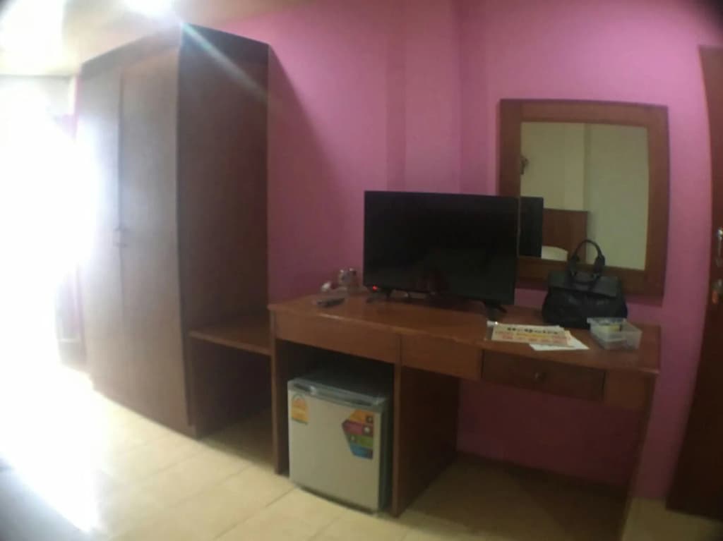 Fanta Hostel Chaweng - photo 6