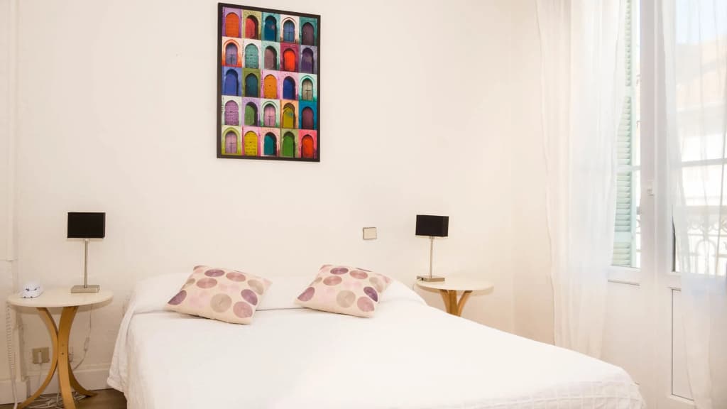 Hotel Solara - photo 4