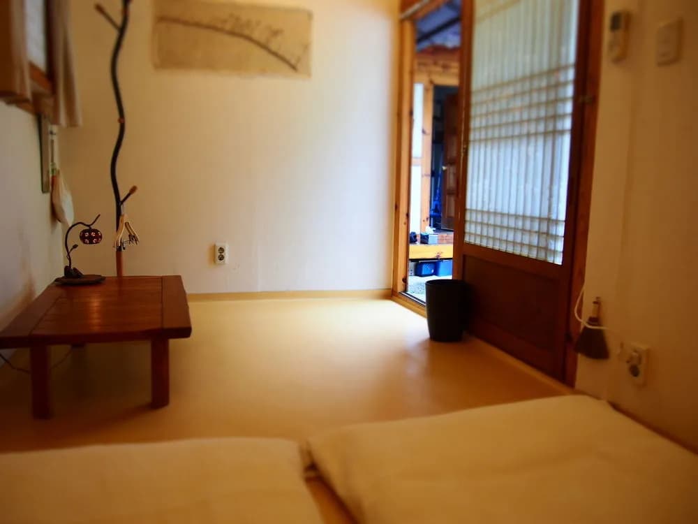 The Place Seoul - photo 11