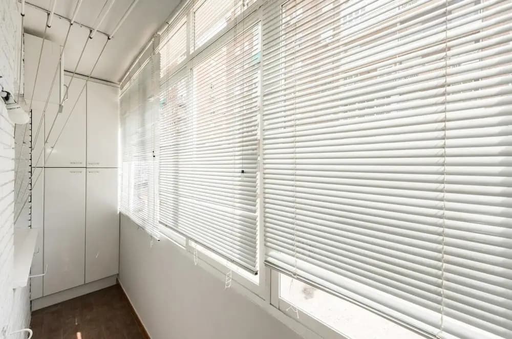 El Apartamento de Esteban - photo 10