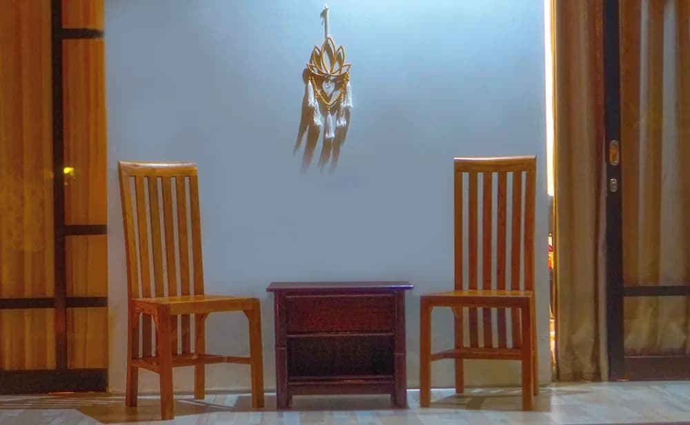 Dirga's House Sanur View by EPS - photo 3