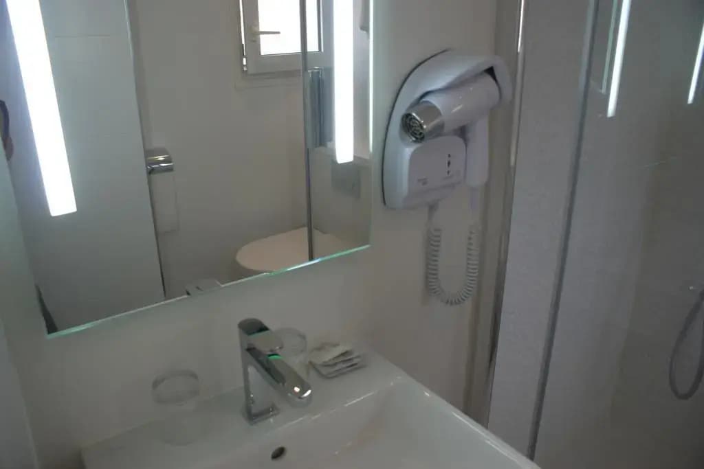 Hotel Little - photo 7