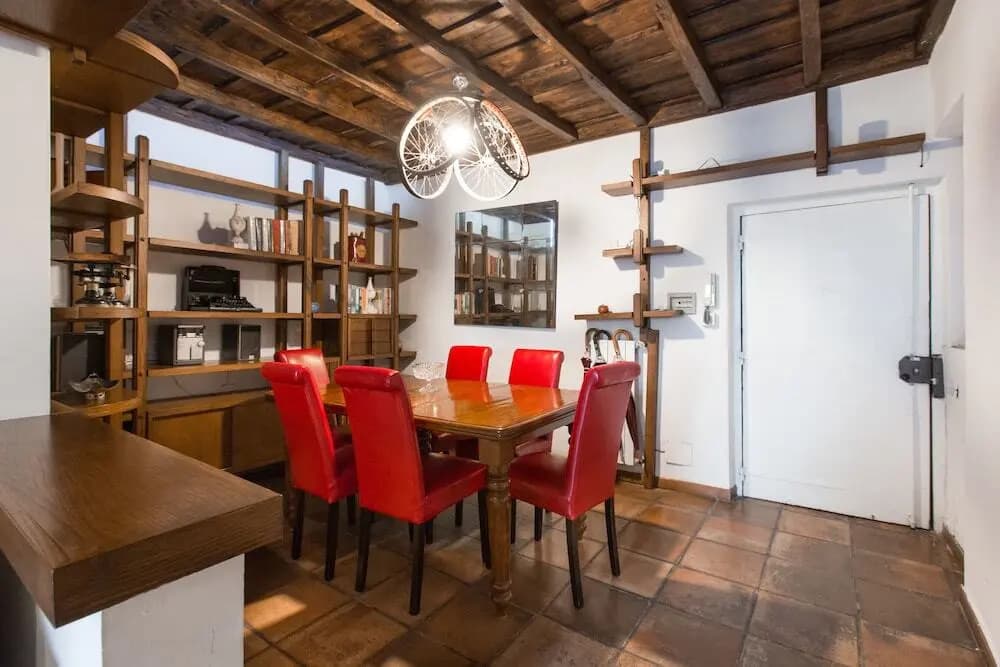 Residenza Spada - photo 48