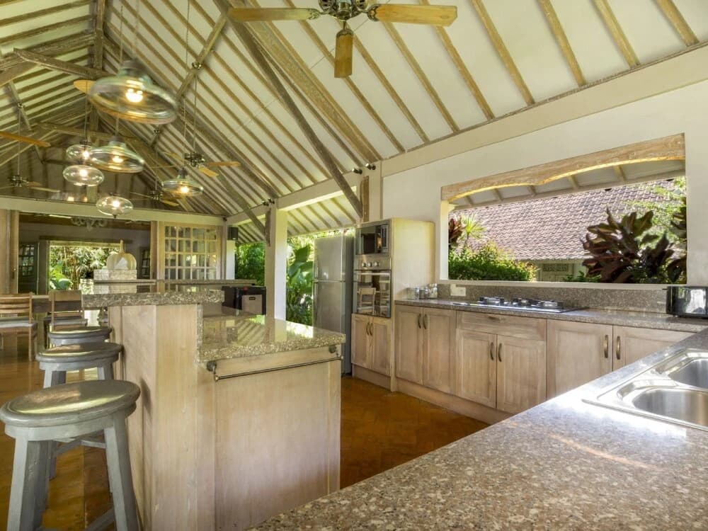 Villa Koyama by Villa Finder - photo 24