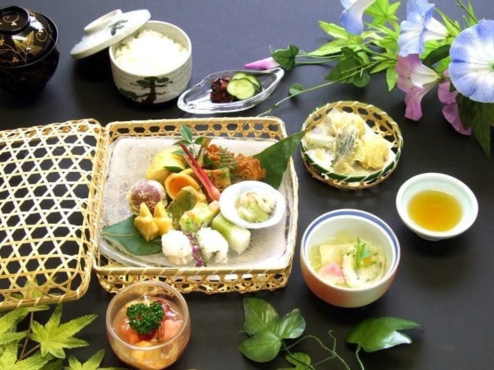 Kyo no Oozora - photo 4