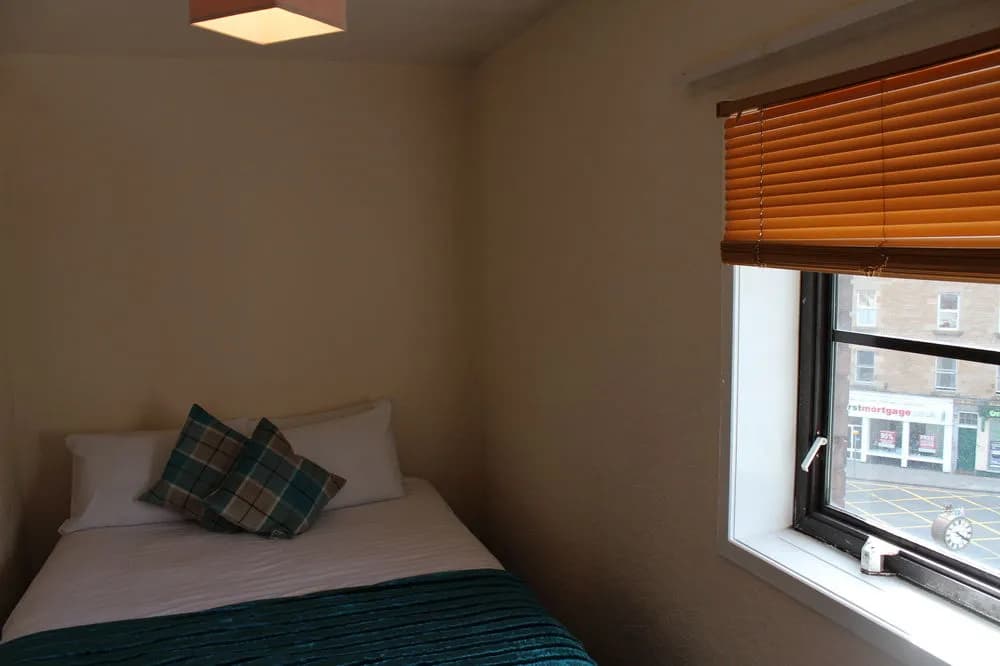 City Centre Rooms - photo 4