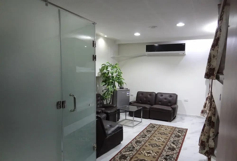 Gardenia Hotel - photo 5