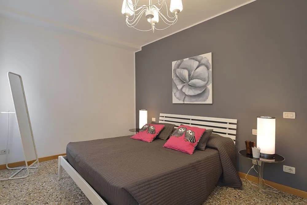 Venier 4 - photo 11