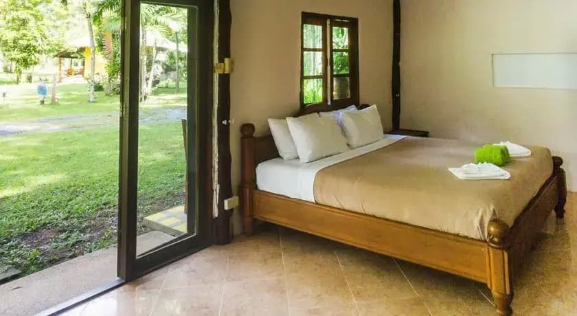 Coco Kamala Villa Phuket by AM - photo 15