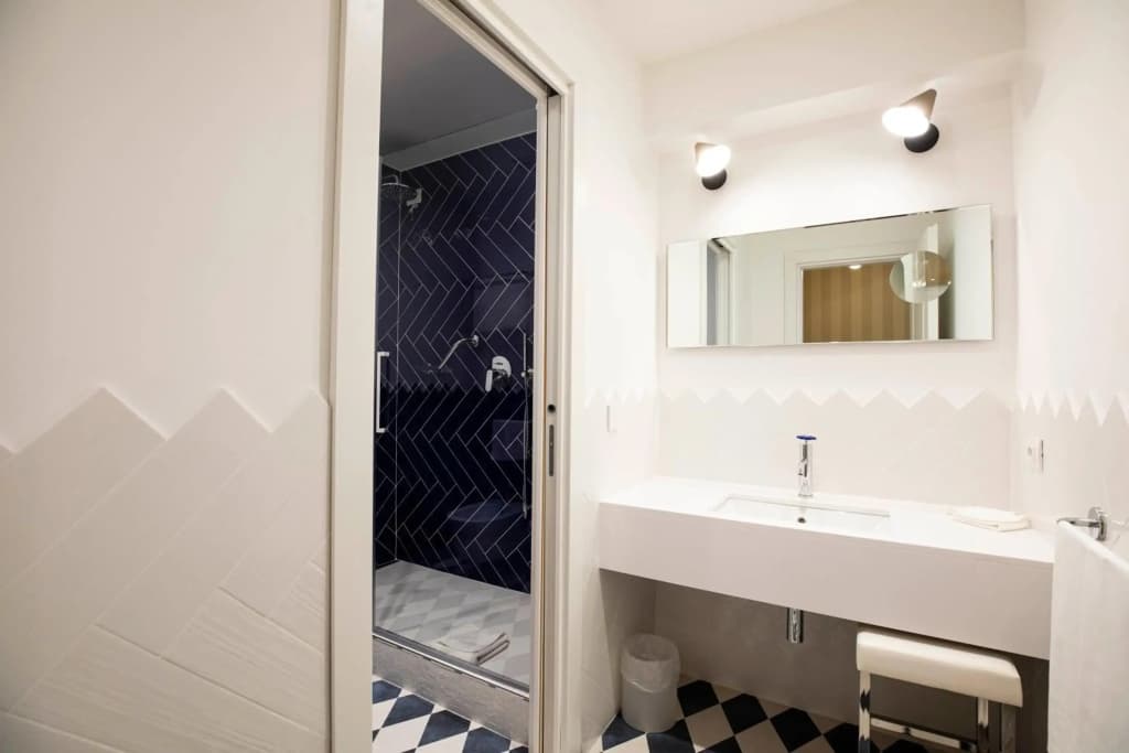 Vicario Suites - photo 39