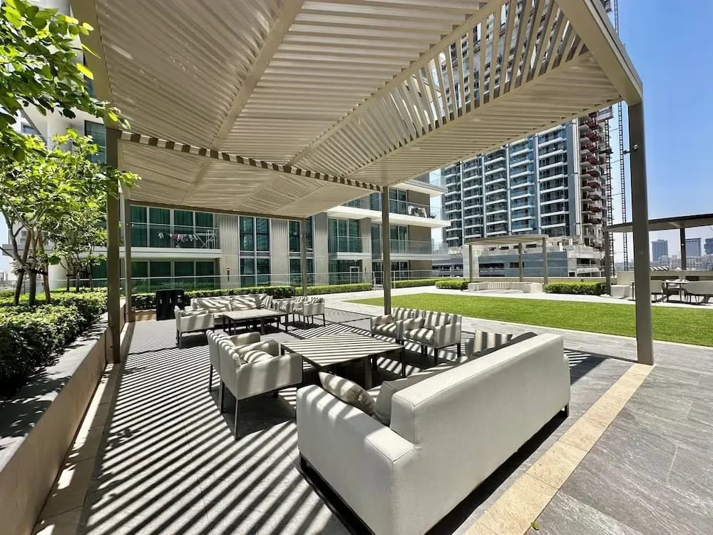 Beach Isle - Mint Stay - photo 23