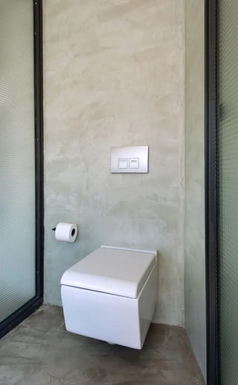 Acropolis View Luxury Apartment - Adults Only - photo 9