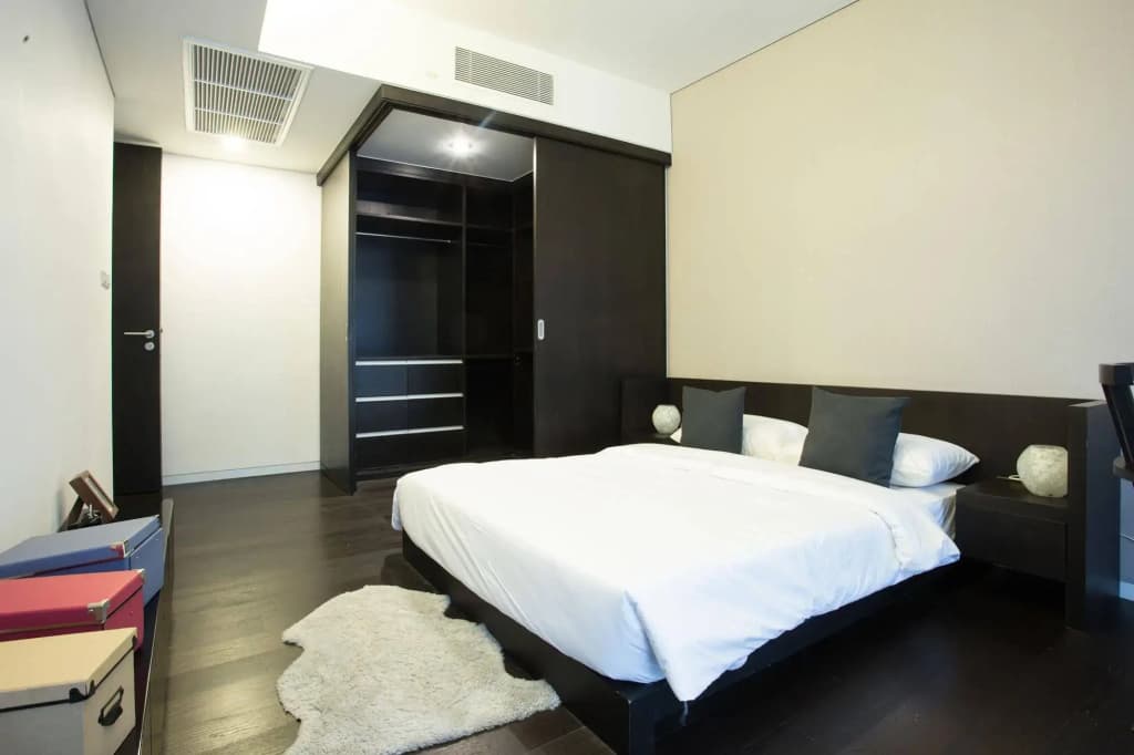 Siamese Gioia Residence - photo 6