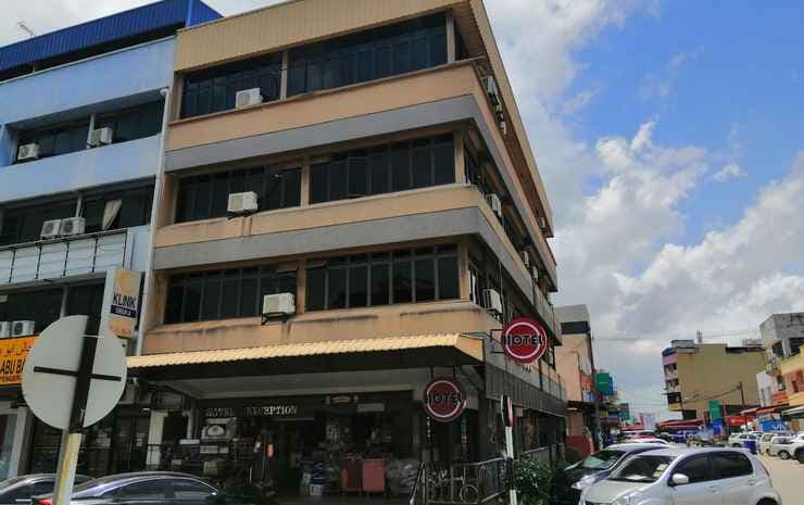 Tai Hoe Hotel - photo 19