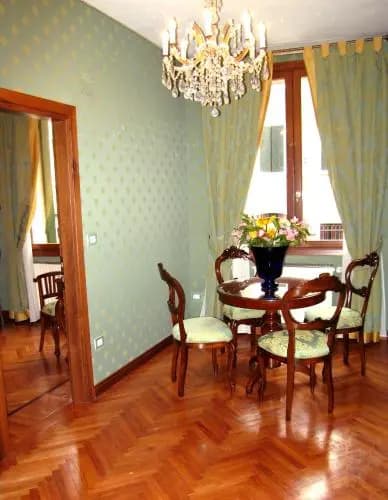 Cà Bollani - main photo