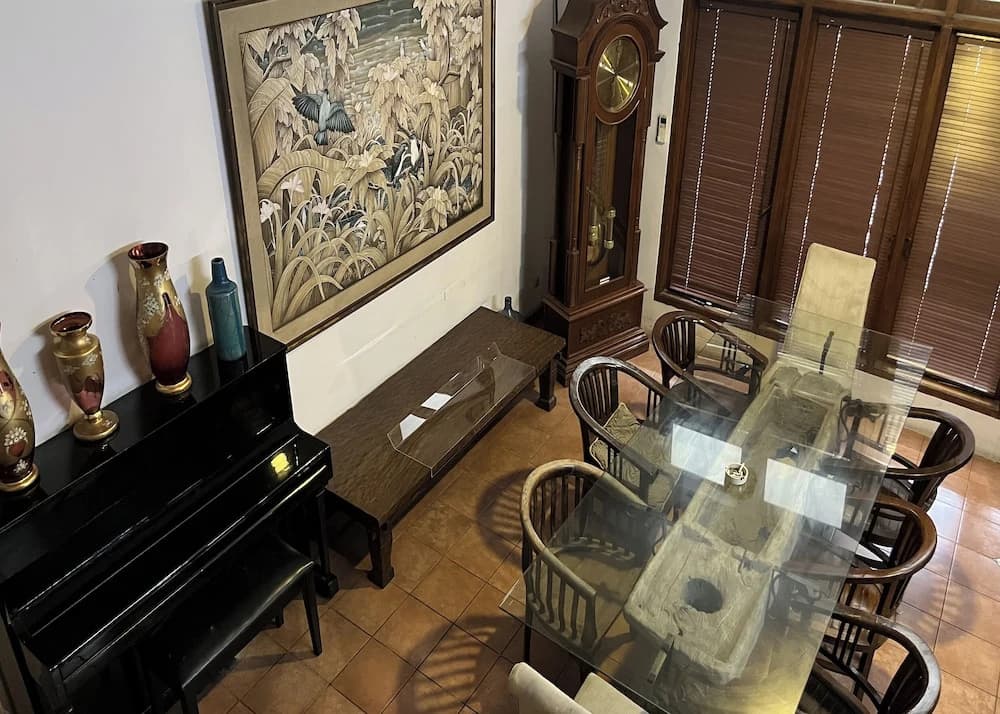 R Residence Jakarta - photo 5