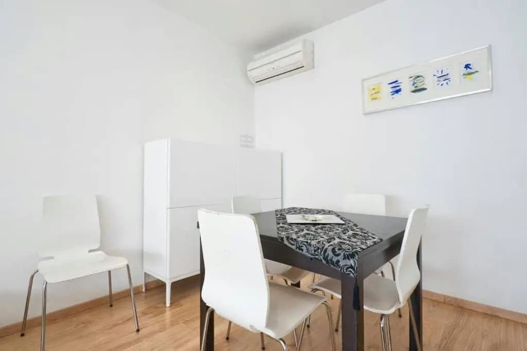Apartamento Noemi - photo 10