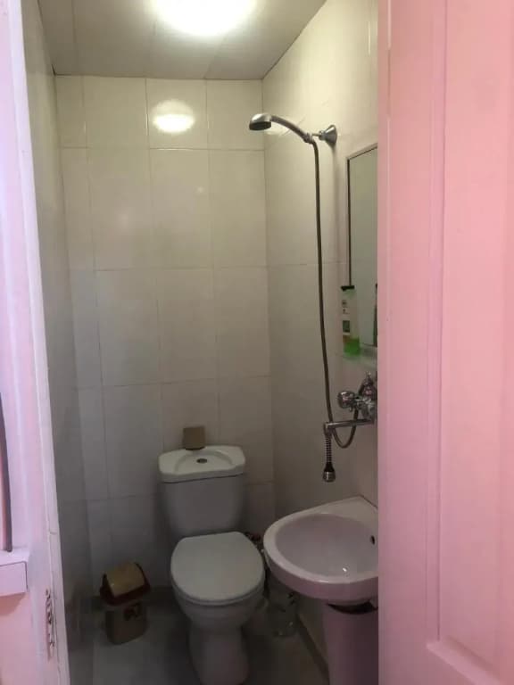 Rimma Homestay - photo 7
