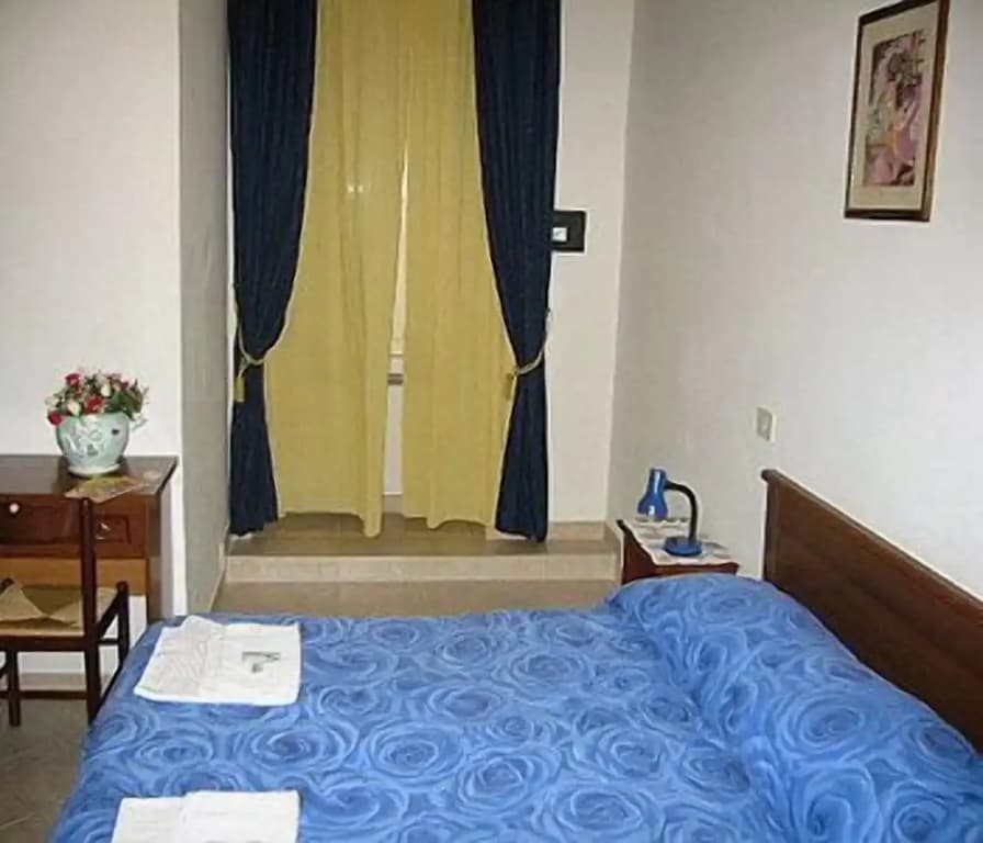 Rudy B&B - photo 4