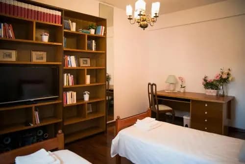 Plumbird Boutique & Apartment - photo 8
