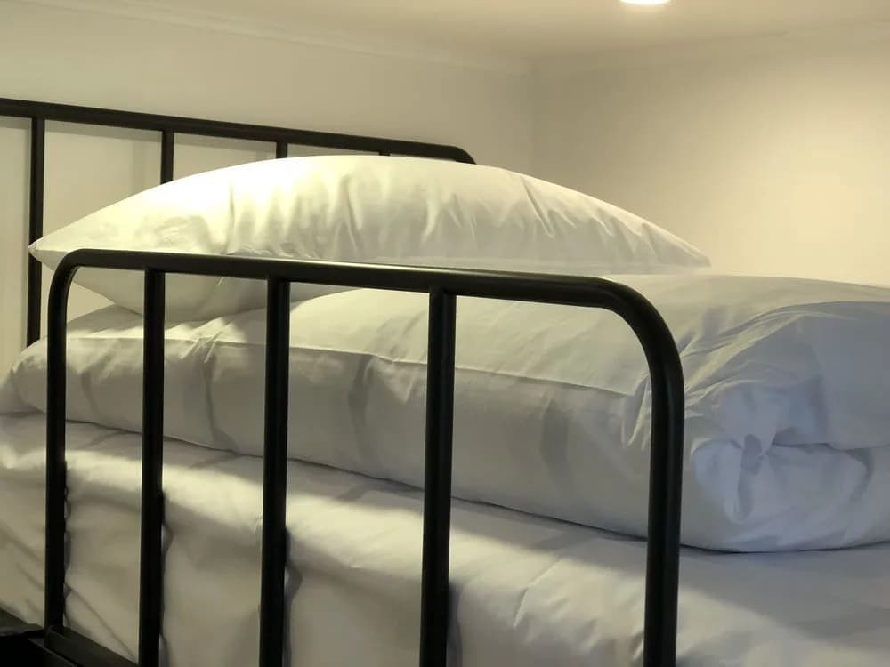 Ultari Hostel Jongno - photo 2