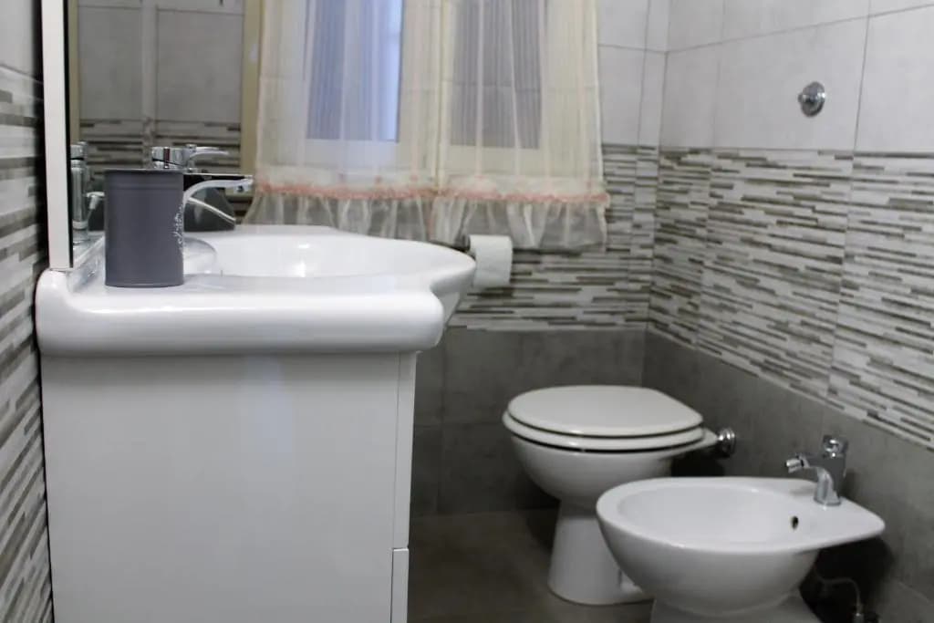 Rhome202 - photo 7