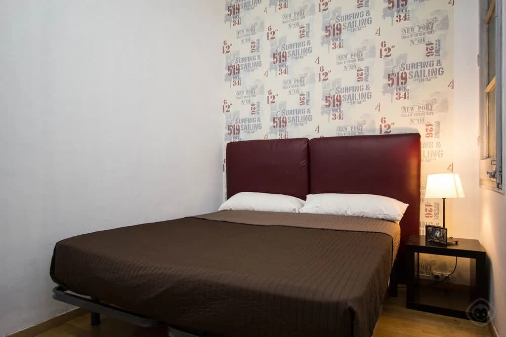 Eixample Apartments Sant Antoni Area - photo 6