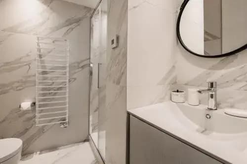 HighStay - Louvre / Saint Honore Serviced Apartments - photo 5
