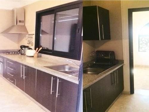 Riad Arbiquina - photo 16